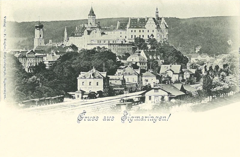Gruss_aus_Sigmaringen_1907_800