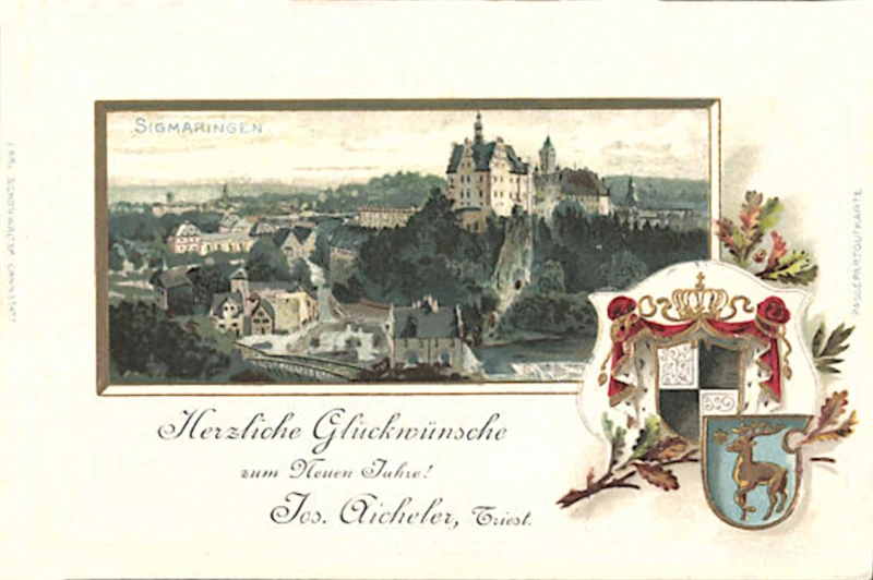 Sigmaringen_Ansicht_Aicheler_1906_800