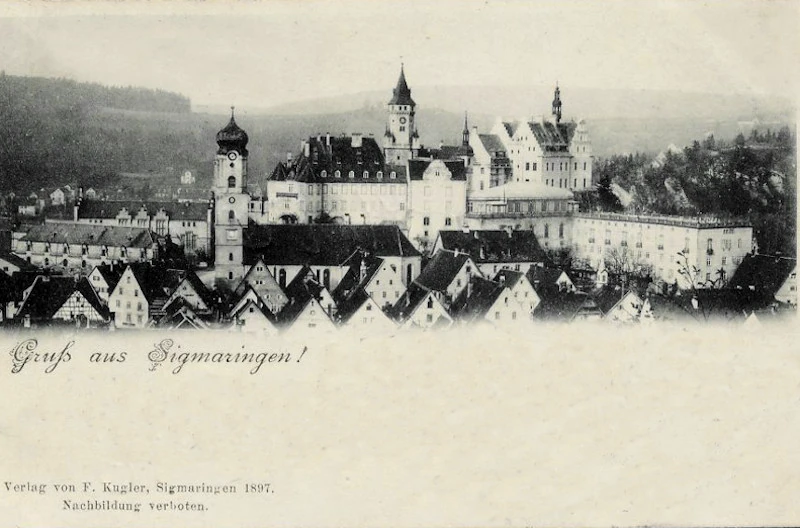 Stadt_und_Schloss_1897_800