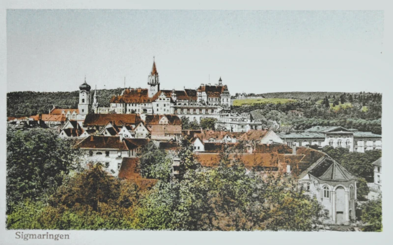 Stadt_und_Schloss_um_1910_800