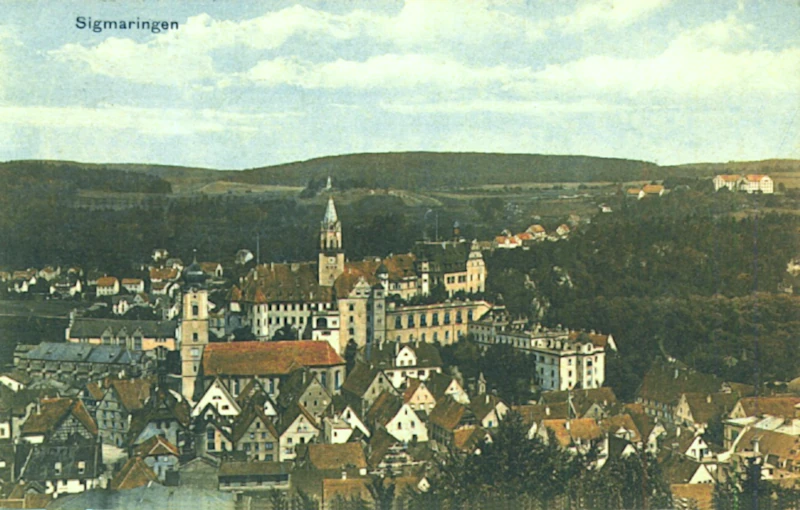 Stadtansicht_vom_Josephsberg_her_1912_800