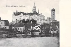 Sigmaringen_Schloss_800