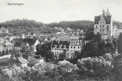Sigmaringen_Stadt_und_Schloss_1911_800