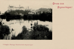 Sigmaringen_Stadtansicht_und_spielende_Kinder_in_der_Donau_1899_800