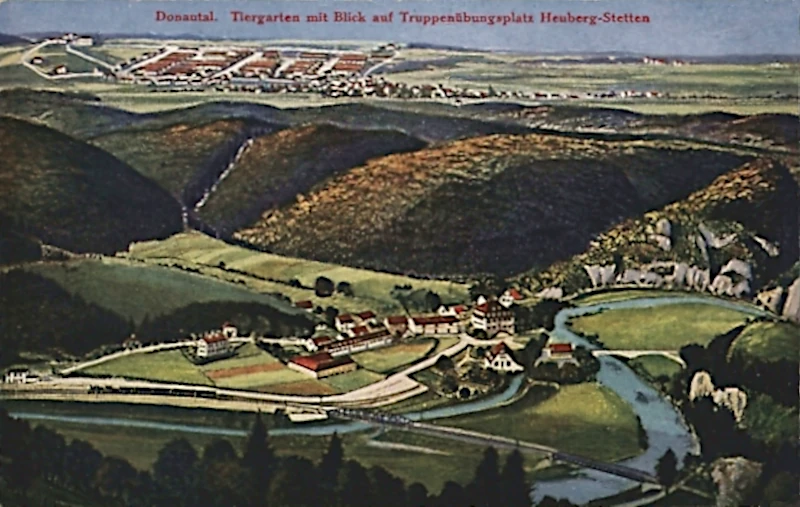 Stetten_Tiuergarten_und_Stetten_Barackenlager_1916_800