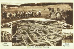 Ferienheim_Heuberg_800