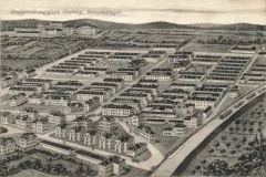 Stetten_Kriegsgefangenen-Depot_1918_800