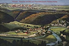 Stetten_Tiuergarten_und_Stetten_Barackenlager_1916_800