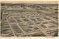 Stetten_Truppenuebungsplatz_Heujberg_1920_800