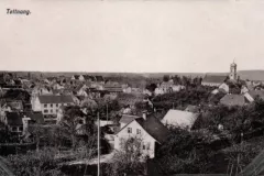 Tettnang 1908