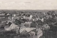 Tettnang 1909