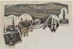 Gruss_aus_Tuttlingen_1897_800