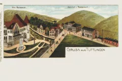 Gruss_aus_Tuttlingen_Bahnhof_um_1900_800