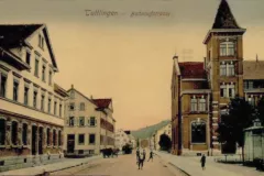 Tuttlingen_Bahnhofstrasse_um_1900_800