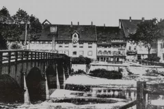 Tuttlingen_Donaubruecke_um_1900_800