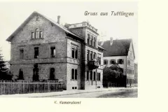 Tuttlingen_Kameralamt_um_1900_800