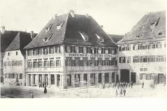 Tuttlingen_Marktplatz_um_1890_800