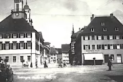Tuttlingen_Marktplatz_um_1900_800