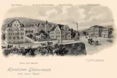 Tuttlingen_Partie_beim_Bahnhof_Eugen_Felle_1901_800