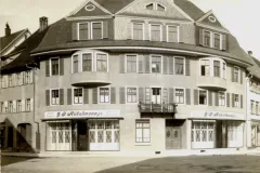 Tuttlingen_Rundes_Eck_um_1920_800
