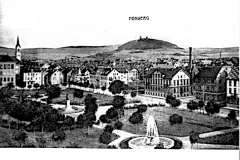 Tuttlingen_Stadtgarten_u_Honberg_um_1900_800
