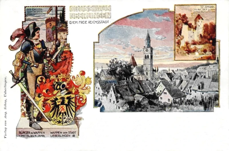 Ueberlingen_der_Galler_St_Johann_St_Nikolaus_Stadtpfarrkirche_1900_800