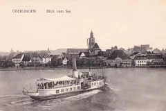 Bodenseedampfer_vor_Ueberlingen_1920_800