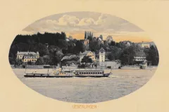 Bodenseedampfschiff_Christoph_vor_Ueberlingen_1912_800