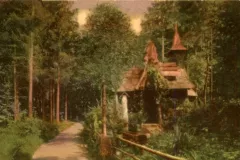 Clausnerhuette_in_den_Anlagen_um_1900_800