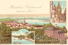 Gruss_aus_Ueberlingen_1901_800