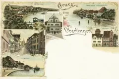 Gruss_aus_Ueberlingen_Mehrmotivkarte_1900_800