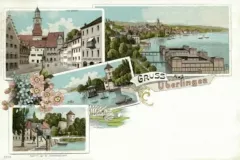 Gruss_aus_Ueberlingen_Mehrmotivkarte_1905_800