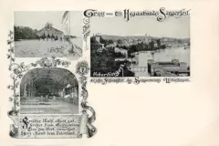 Ueberlingen_Hegaubund-Saengerfest_1900_800