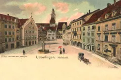 Ueberlingen_Hofstatt_um_1900_800