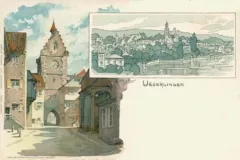 Ueberlingen_Kuenstlerkarte_K_Muter_1900_800