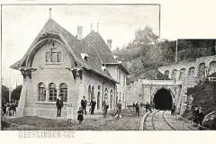 Ueberlingen_Ostbahnhof_mit_Tunnel_1902_800