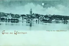Ueberlingen_Vollmondkarte_1900_800