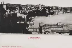 Ueberlingen_am_Bodensee_Ortsansicht_und_Seepartie_1902_800