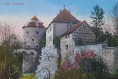 Ueberlingen_am_Bodensee_Stadtmauer_1917_800