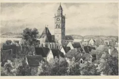 Ueberlingen_am_Bodensee_sw_um_1910_800