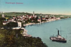 Ueberlingen_mit_Raddampfer_um_1920_800