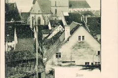 Ueberlingen_um_1900_800