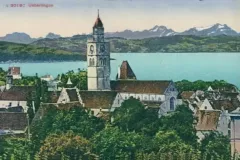 Ueberlingen_um_1910_800