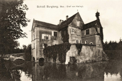 Wasserschloss_Burgberg_bei_Ueberlingen_Postkarte_1888_800