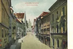Ueberlingen_Bodensee_Franziskanerstrasse_1912_800