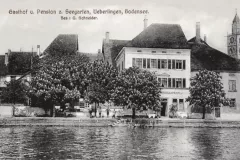 Ueberlingen_Gasthof_und_Pension_Seegarten_1918_800