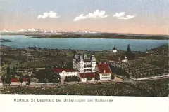 Ueberlingen_Kurhaus_St._Leonhard_um_1910_800