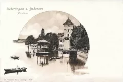 Ueberlingen_Pavillon_am_Wasser_1902_800