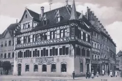 Ueberlingen_am_Bodensee_Spar_und_Waisenkasse_1910_800