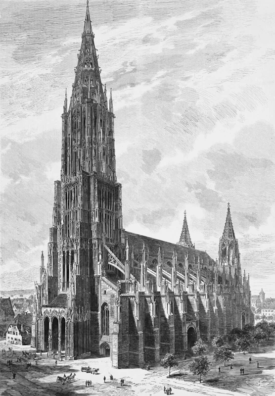 Das_Ulmer_Muenster_in_seiner_Vollendung_Holzstich_1883_800